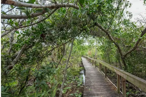 6166 Se Riverboat Drive Stuart FL 34997