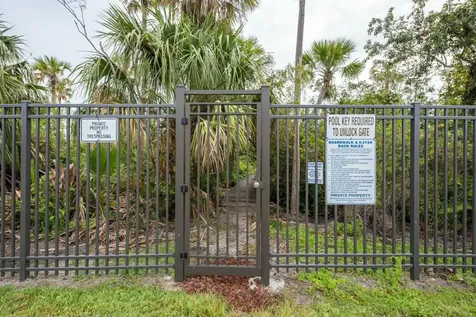 6166 Se Riverboat Drive Stuart FL 34997