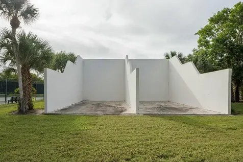 6166 Se Riverboat Drive Stuart FL 34997