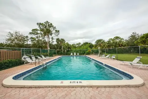 6166 Se Riverboat Drive Stuart FL 34997