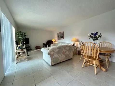 6166 Se Riverboat Drive Stuart FL 34997