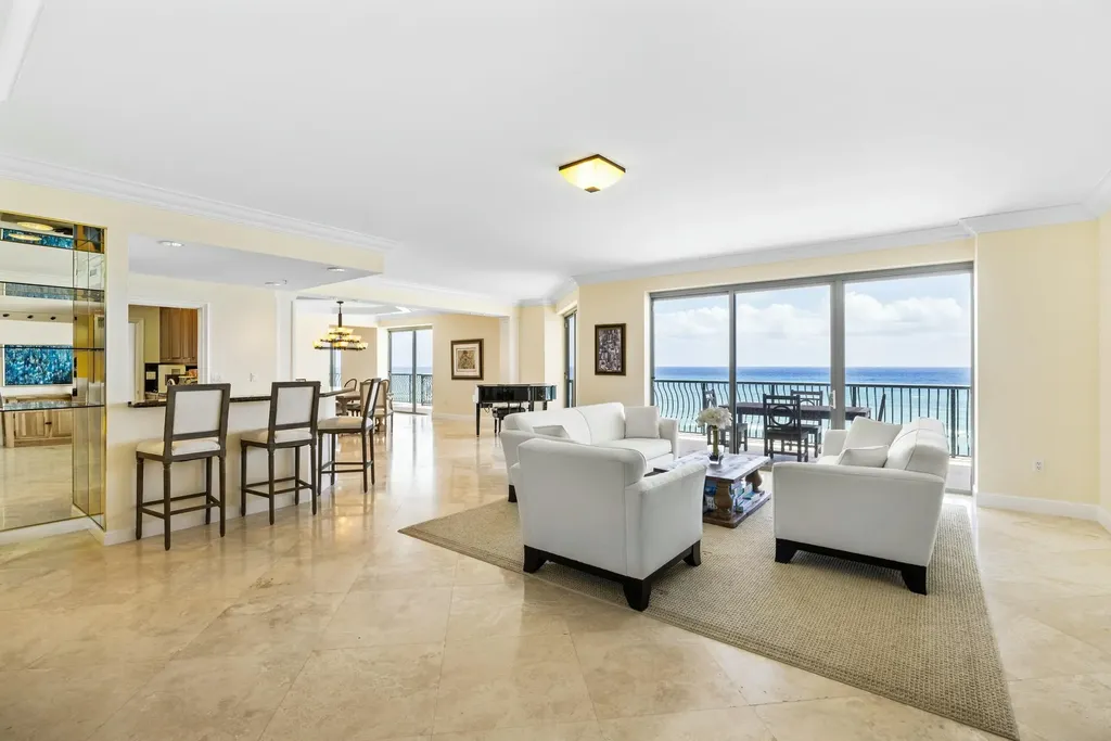 5150 N Ocean Drive Singer Island FL 33404