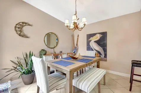 312 Meadows Drive Boynton Beach FL 33436