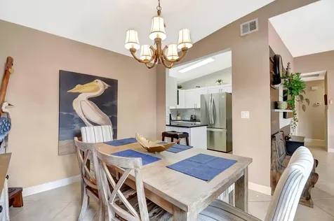 312 Meadows Drive Boynton Beach FL 33436