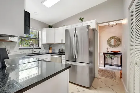312 Meadows Drive Boynton Beach FL 33436