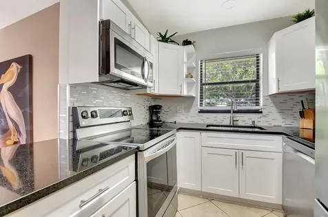 312 Meadows Drive Boynton Beach FL 33436