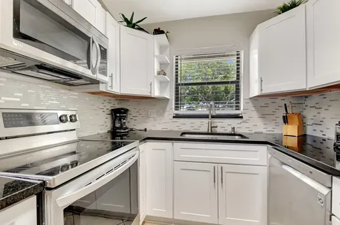 312 Meadows Drive Boynton Beach FL 33436
