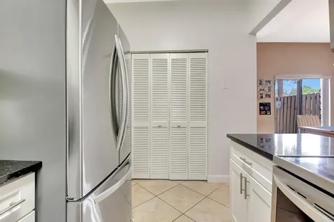 312 Meadows Drive Boynton Beach FL 33436
