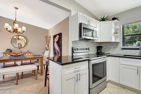 312 Meadows Drive Boynton Beach FL 33436