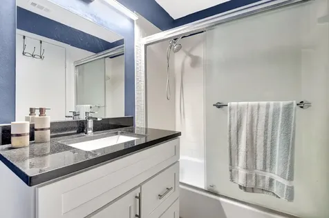 312 Meadows Drive Boynton Beach FL 33436