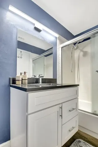 312 Meadows Drive Boynton Beach FL 33436