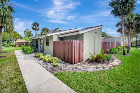 312 Meadows Drive Boynton Beach FL 33436