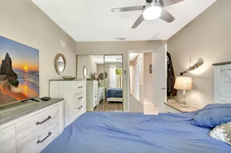 312 Meadows Drive Boynton Beach FL 33436