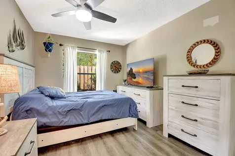 312 Meadows Drive Boynton Beach FL 33436