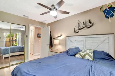312 Meadows Drive Boynton Beach FL 33436