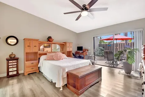 312 Meadows Drive Boynton Beach FL 33436