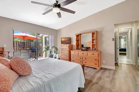 312 Meadows Drive Boynton Beach FL 33436