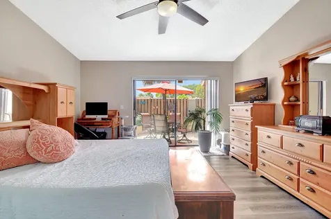 312 Meadows Drive Boynton Beach FL 33436