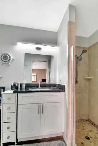 312 Meadows Drive Boynton Beach FL 33436