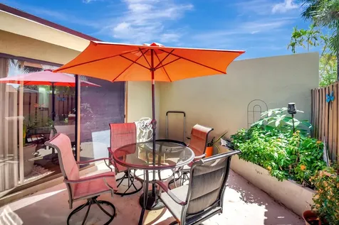 312 Meadows Drive Boynton Beach FL 33436