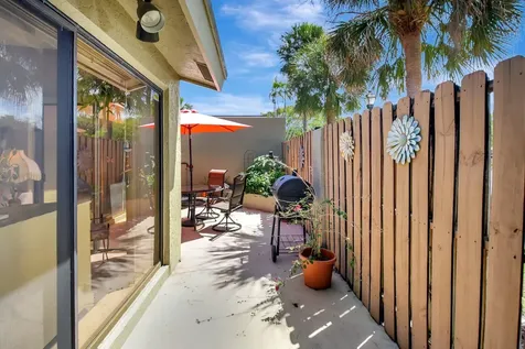 312 Meadows Drive Boynton Beach FL 33436