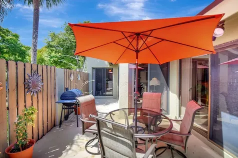 312 Meadows Drive Boynton Beach FL 33436