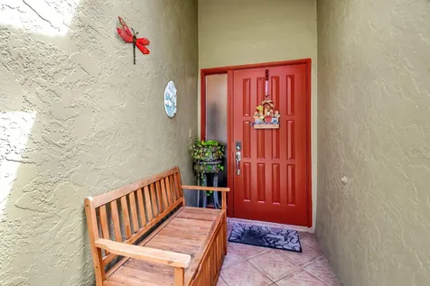 312 Meadows Drive Boynton Beach FL 33436