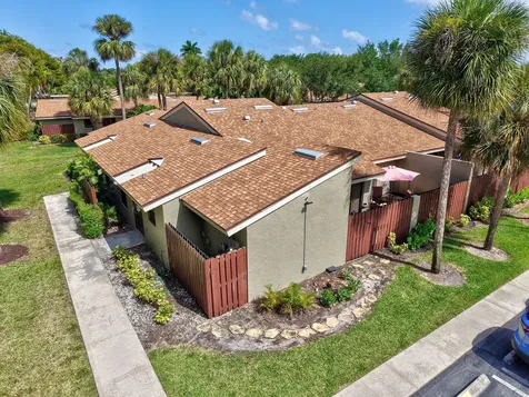 312 Meadows Drive Boynton Beach FL 33436