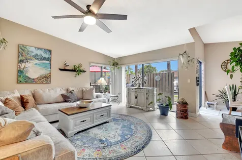 312 Meadows Drive Boynton Beach FL 33436