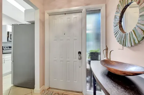 312 Meadows Drive Boynton Beach FL 33436