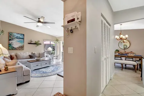 312 Meadows Drive Boynton Beach FL 33436