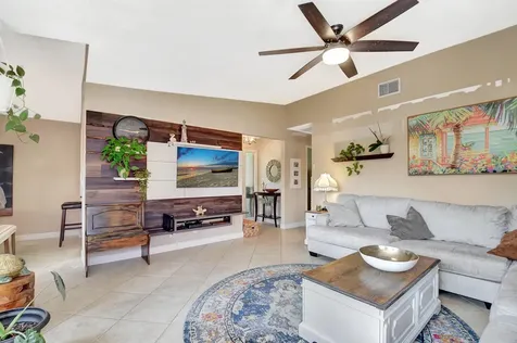 312 Meadows Drive Boynton Beach FL 33436