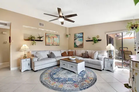 312 Meadows Drive Boynton Beach FL 33436