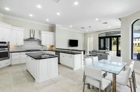 17895 Cadena Drive Boca Raton FL 33496
