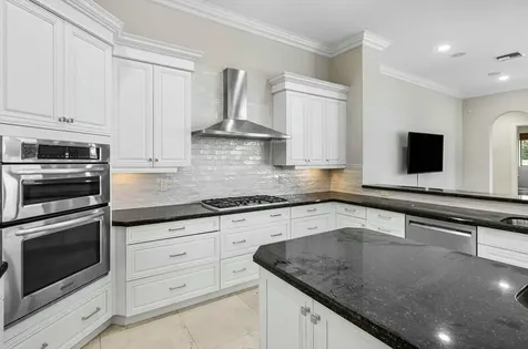 17895 Cadena Drive Boca Raton FL 33496