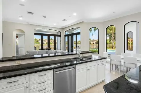 17895 Cadena Drive Boca Raton FL 33496