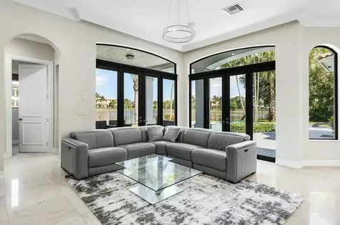 17895 Cadena Drive Boca Raton FL 33496