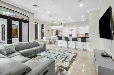 17895 Cadena Drive Boca Raton FL 33496