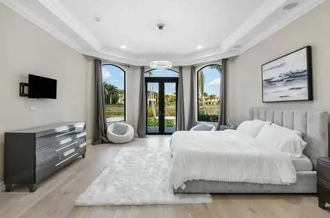 17895 Cadena Drive Boca Raton FL 33496