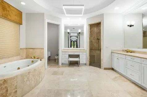 17895 Cadena Drive Boca Raton FL 33496