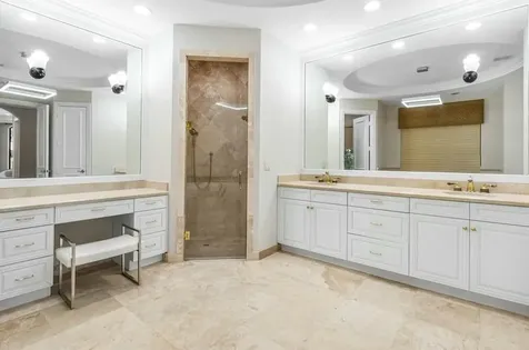17895 Cadena Drive Boca Raton FL 33496