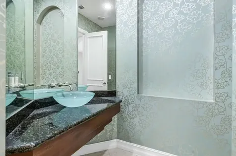 17895 Cadena Drive Boca Raton FL 33496