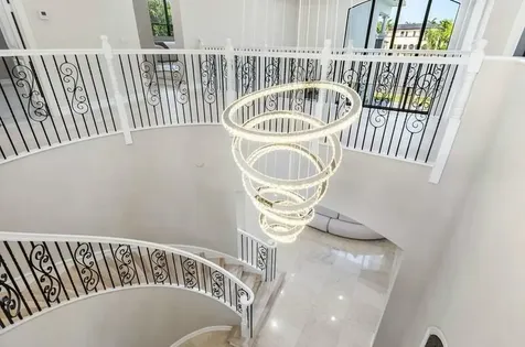 17895 Cadena Drive Boca Raton FL 33496