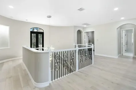 17895 Cadena Drive Boca Raton FL 33496