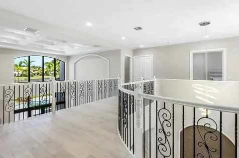 17895 Cadena Drive Boca Raton FL 33496