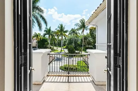 17895 Cadena Drive Boca Raton FL 33496