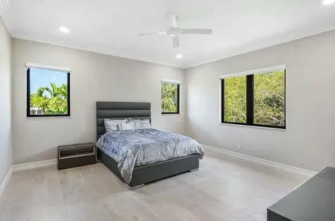 17895 Cadena Drive Boca Raton FL 33496