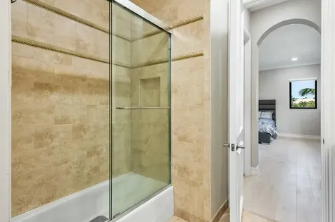 17895 Cadena Drive Boca Raton FL 33496