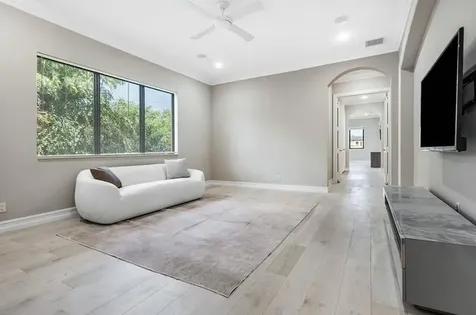 17895 Cadena Drive Boca Raton FL 33496