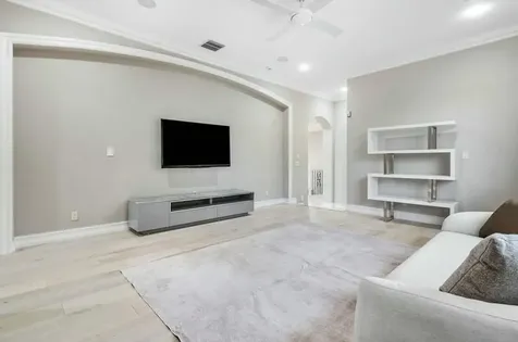 17895 Cadena Drive Boca Raton FL 33496